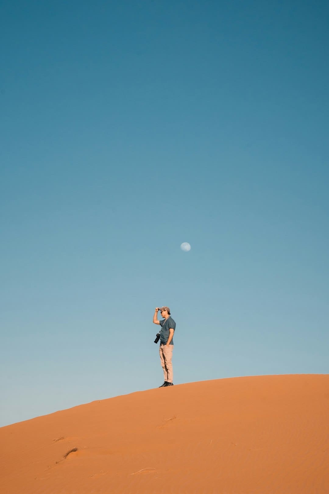 网红李子柒介绍